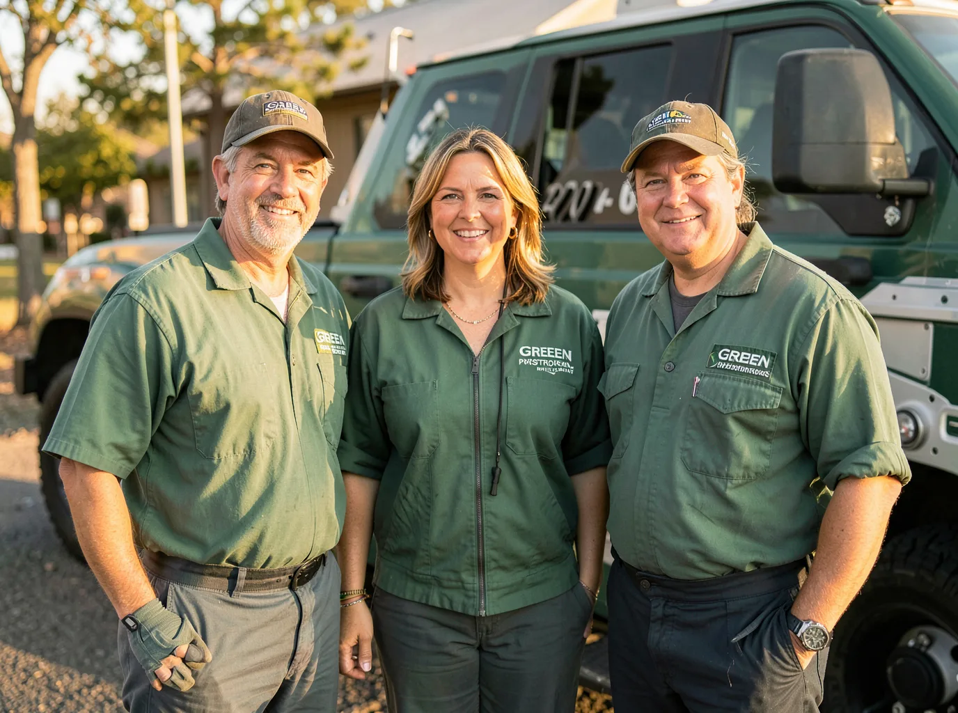 Water Damage Restoration company in Greenwood, CA